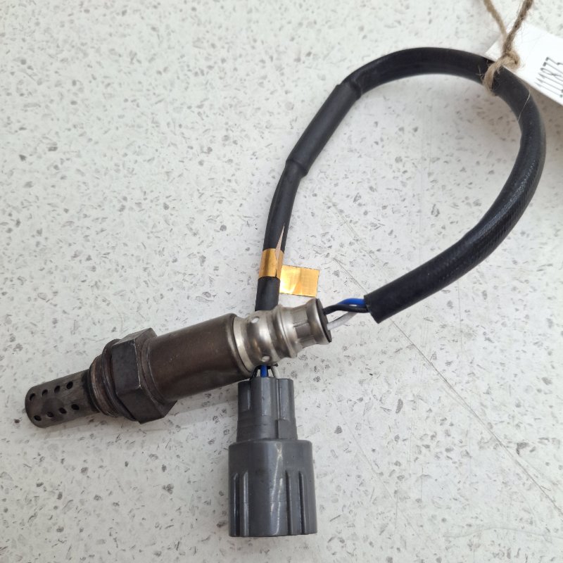 Датчик кислородный Toyota Harrier MCU10 1MZFE (б/у)