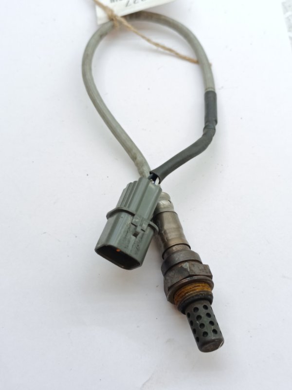 Датчик кислородный Mitsubishi Grandis NA4W 4G69 (б/у)