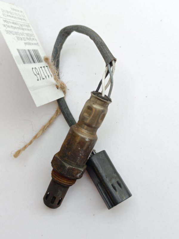Датчик кислородный Nissan Qashqai J10E HR16DE (б/у)