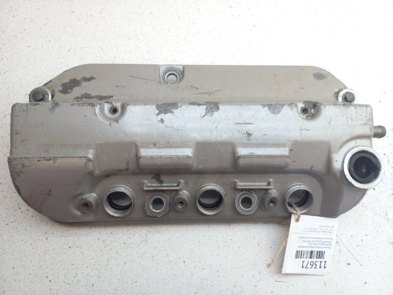 Крышка головки блока цилиндров Honda Inspire UA5 J32A (б/у)