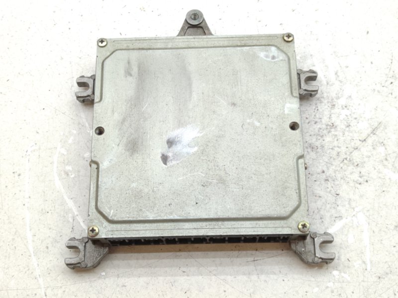 Блок управления EFI Honda S-MX RH1 B20B (б/у)