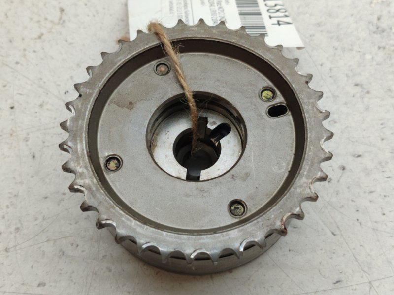 Муфта vvt-i Toyota Platz NCP12 1NZFE (б/у)