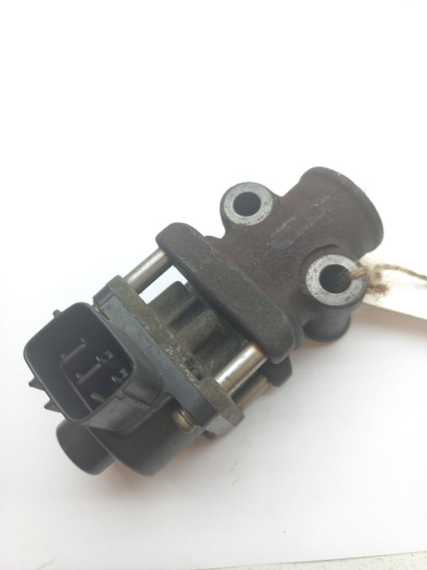 Клапан EGR Mitsubishi Grandis NA4W 4G69 (б/у)