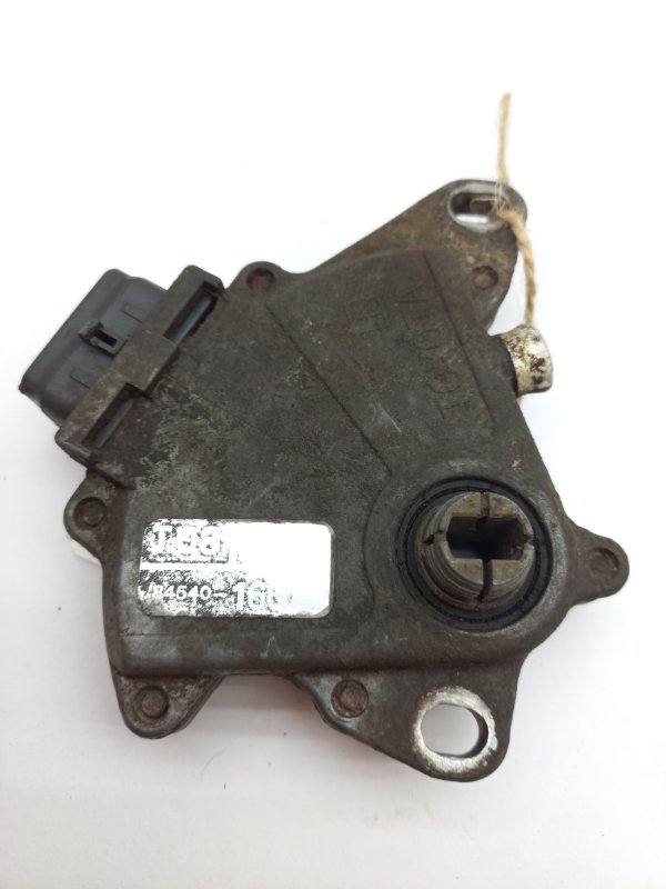 Датчик положения селектора АКПП Toyota Caldina CT190 4EFE (б/у)