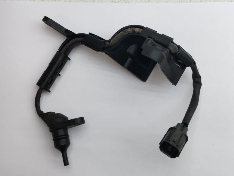 Датчик температуры АКПП Honda Inspire UC1 J30A (б/у)