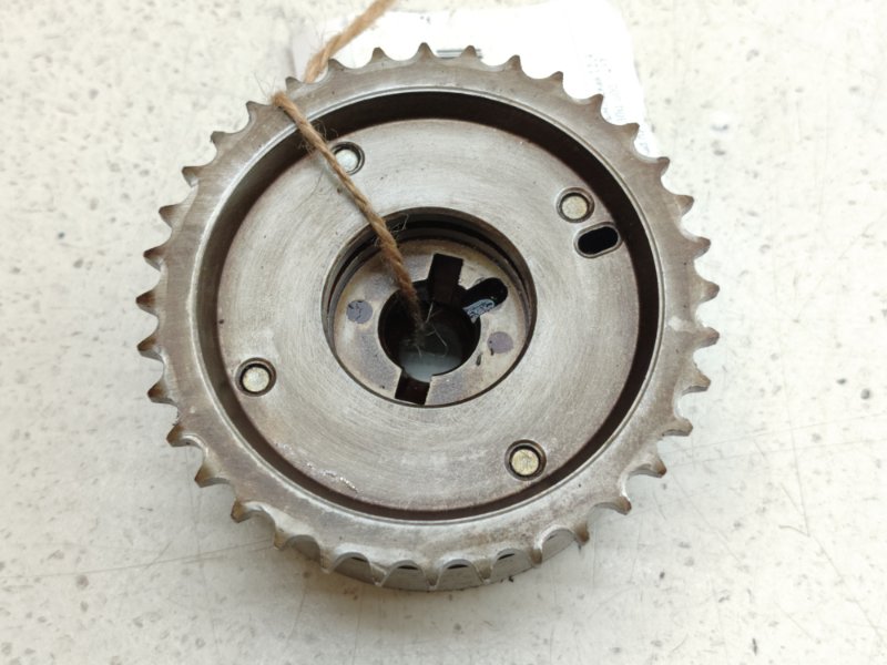 Муфта vvt-i Toyota Platz NCP12 1NZFE (б/у)