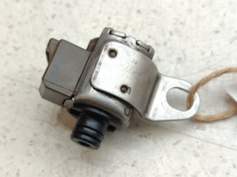 Соленоид Suzuki Escudo TA52W J20A (б/у)