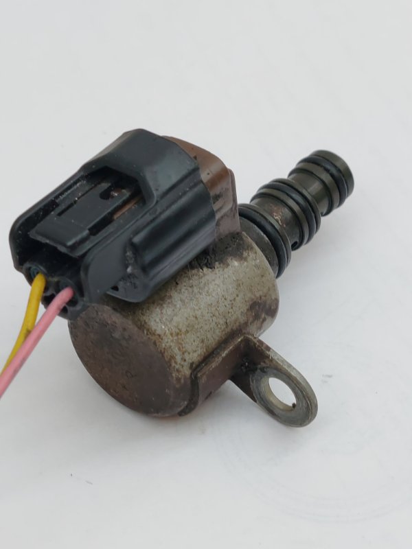 Соленоид Honda Inspire UC1 J30A (б/у)