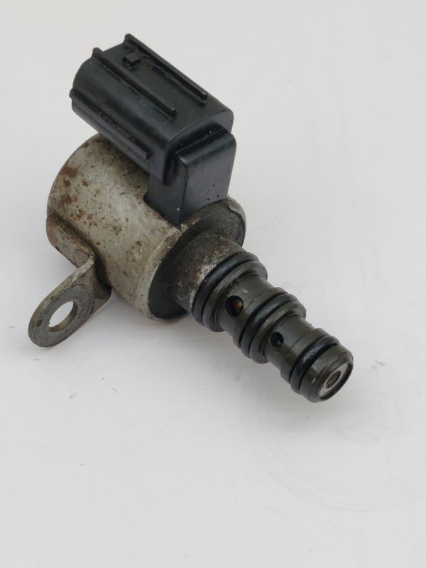 Соленоид Honda Inspire UC1 J30A (б/у)
