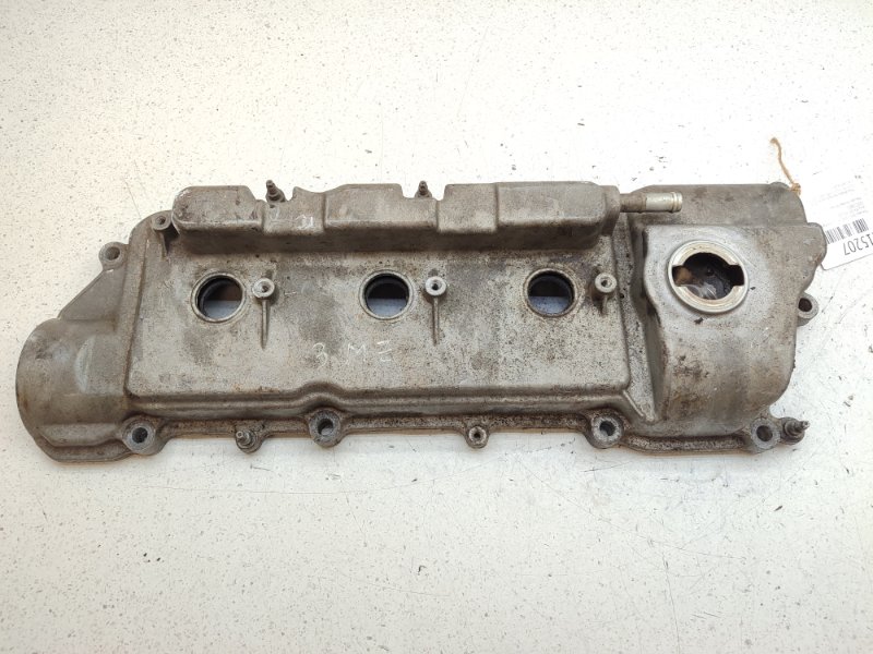 Крышка головки блока цилиндров Lexus Rx330 MCU38 3MZFE (б/у)