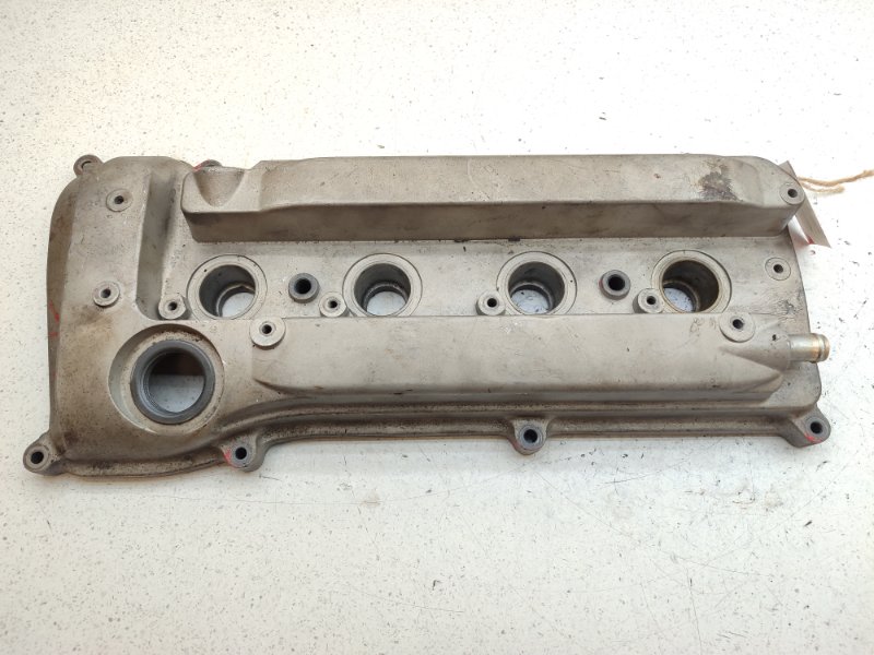 Крышка головки блока цилиндров Toyota Camry ACV30 2AZFE (б/у)