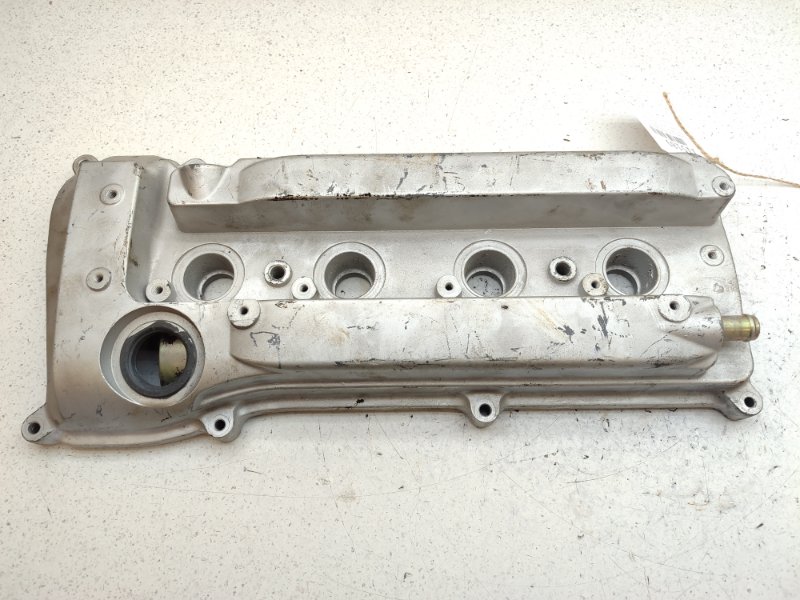 Крышка головки блока цилиндров Toyota Camry ACV30 2AZFE (б/у)