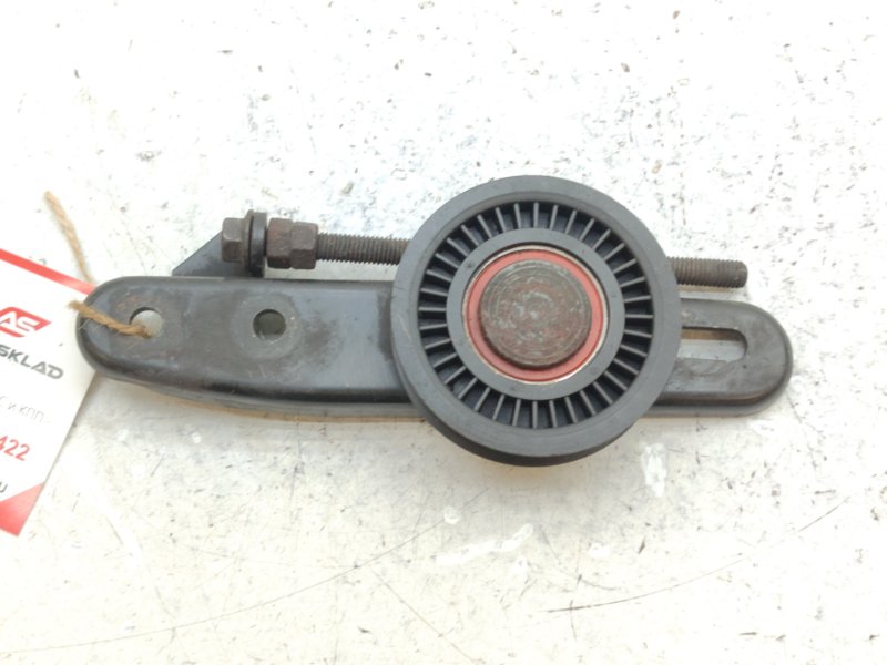 Натяжитель Subaru Legacy SF9BE5 EJ20 (б/у)