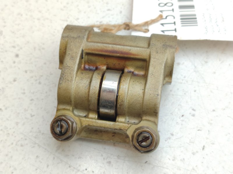 Рокер клапана Honda Stepwgn RF3 K20A (б/у)