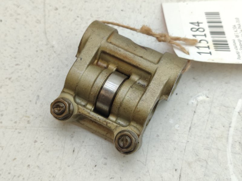 Рокер клапана Honda Stepwgn RF3 K20A (б/у)