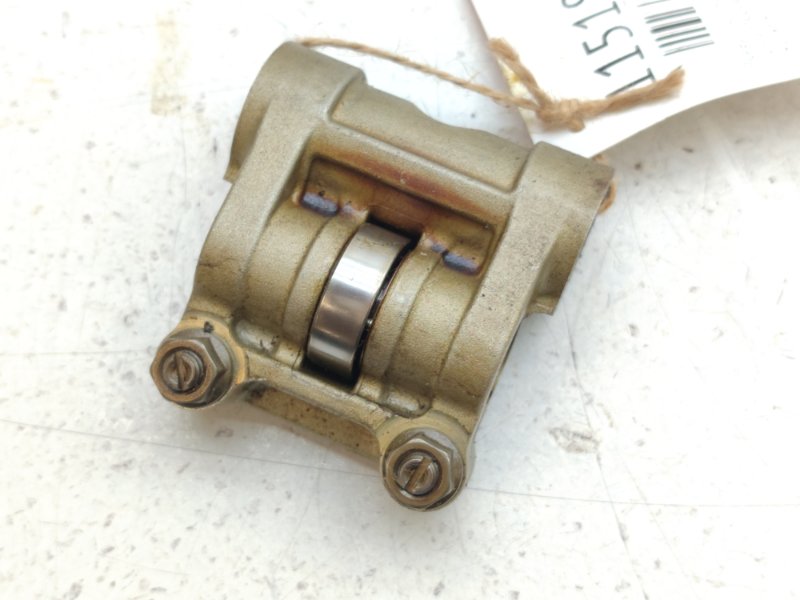 Рокер клапана Honda Stepwgn RF3 K20A (б/у)
