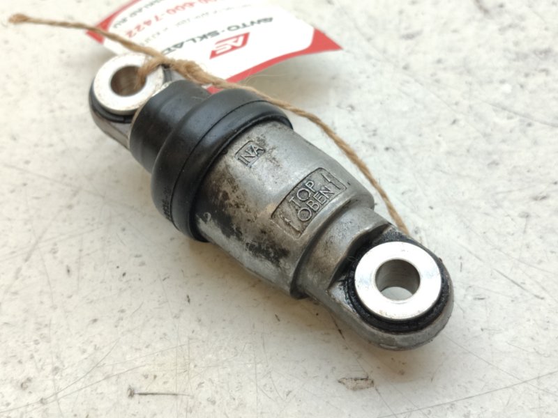 Натяжитель Toyota Camry ACV30 2AZFE (б/у) Натяжитель Toyota Camry ACV30 2AZFE (б/у)