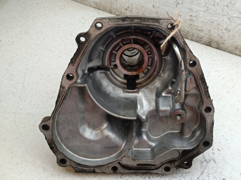 Хвостовик трансмиссии Subaru Legacy BE9 EJ254 (б/у) Хвостовик трансмиссии Subaru Legacy BE9 EJ254 (б/у)