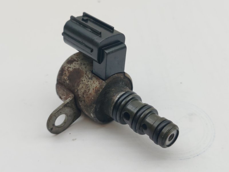 Соленоид Honda Inspire UC1 J30A (б/у)