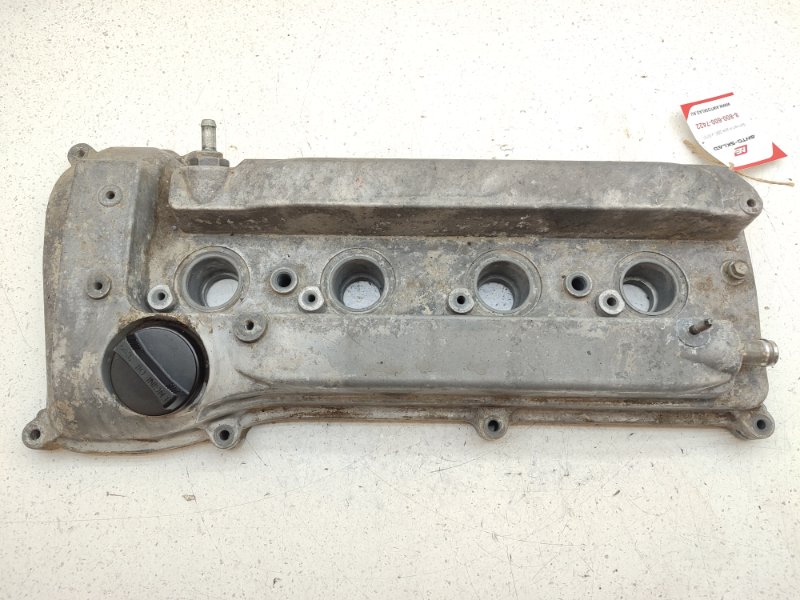 Крышка головки блока цилиндров Toyota Camry ACV30 2AZFE (б/у)
