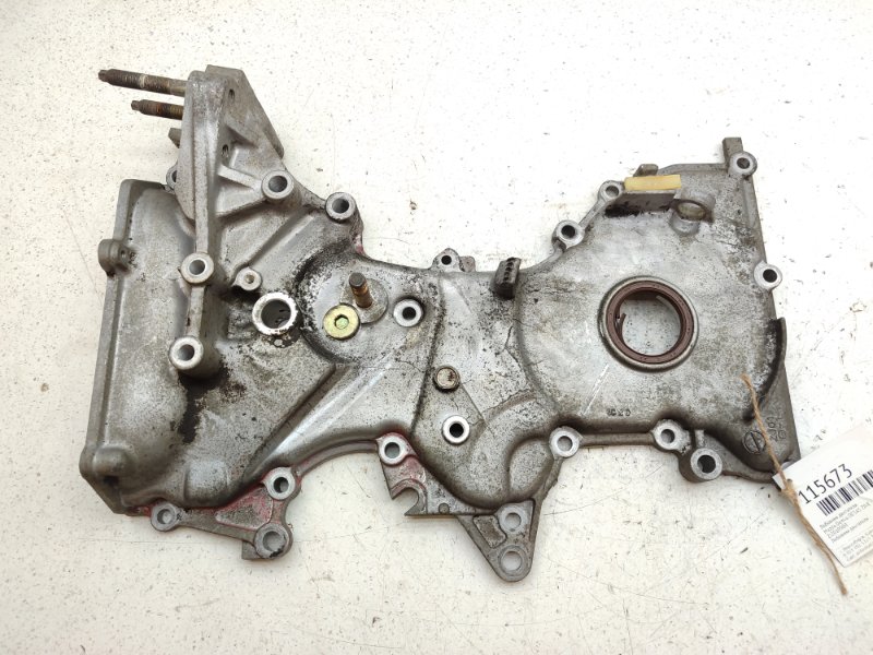 Лобовина двигателя Mazda Demio DE3AS ZJVE (б/у) Лобовина двигателя Mazda Demio DE3AS ZJVE (б/у)