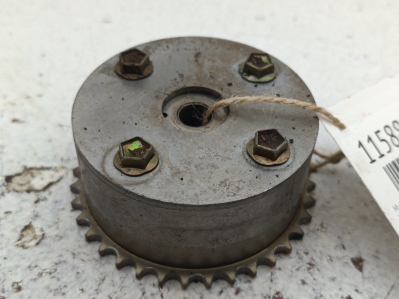 Муфта vvt-i Toyota Platz NCP12 1NZFE (б/у)