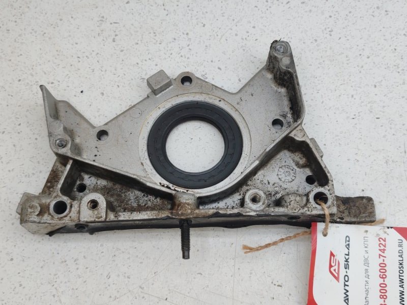 Лобовина двигателя Citroen C4 EC5 (б/у) Лобовина двигателя Citroen C4 EC5 (б/у)