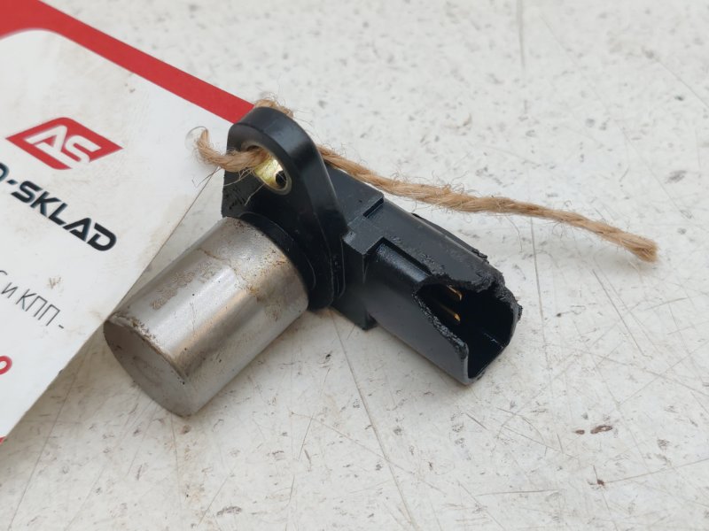 Датчик положения распредвала Mazda Familia BJ3P FPDE (б/у)