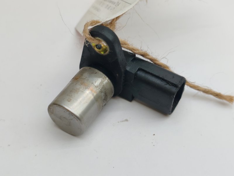 Датчик положения распредвала Mazda Familia BJ3P FPDE (б/у)