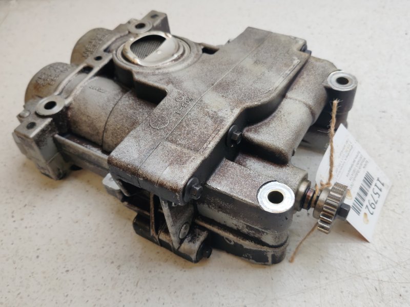 Бугель Mitsubishi Outlander CW5W 4B12 (б/у) Бугель Mitsubishi Outlander CW5W 4B12 (б/у)