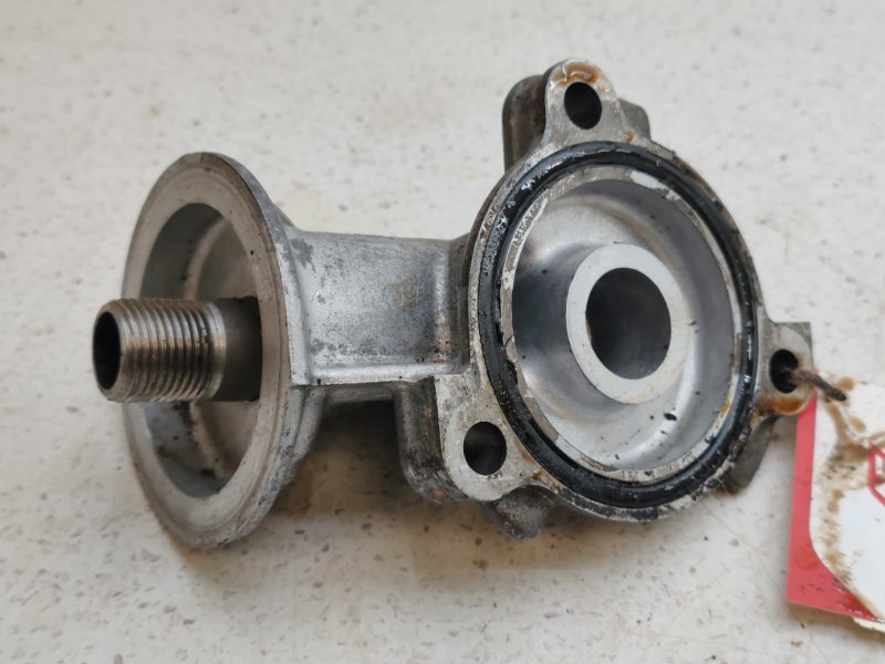 Кронштейн Suzuki Swift HT51S M13A (б/у) Кронштейн Suzuki Swift HT51S M13A (б/у)