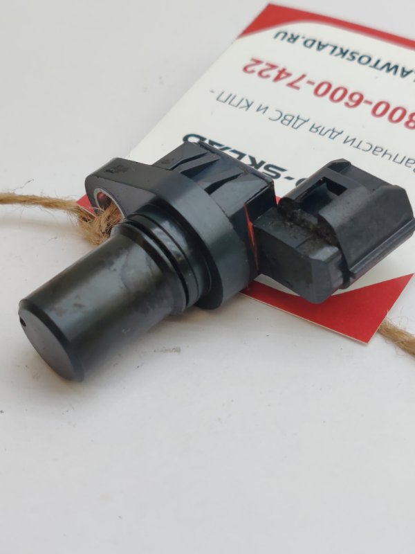 Датчик положения распредвала Suzuki Swift HT51S M13A (б/у) Датчик положения распредвала Suzuki Swift HT51S M13A (б/у)