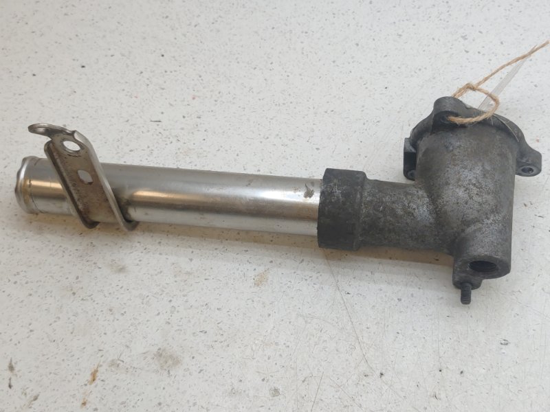 Крышка термостата Lexus Rx330 MCU38 3MZFE 3MZFE (б/у) Крышка термостата Lexus Rx330 MCU38 3MZFE 3MZFE (б/у)