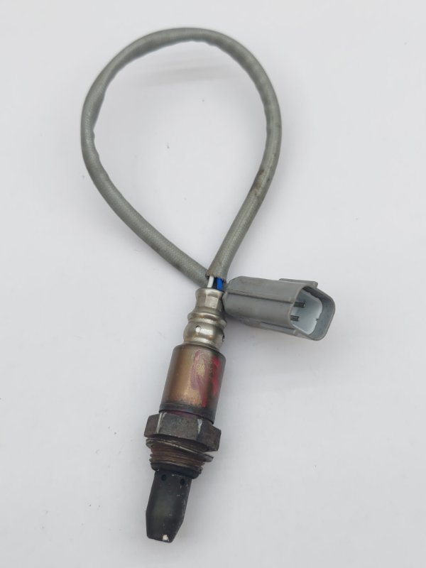 Датчик кислородный Nissan X-TRAIL T31 QR25DE (б/у)
