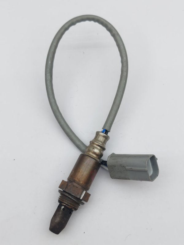 Датчик кислородный Nissan X-TRAIL T31 QR25DE (б/у)