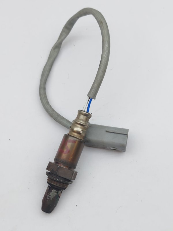 Датчик кислородный Nissan X-TRAIL T31 QR25DE (б/у)