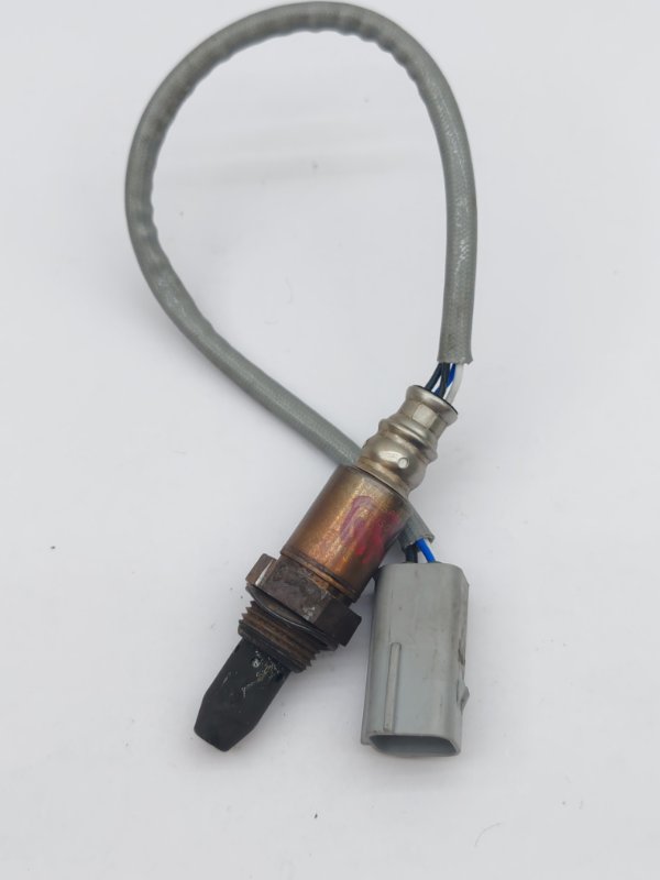Датчик кислородный Nissan X-TRAIL T31 QR25DE (б/у)