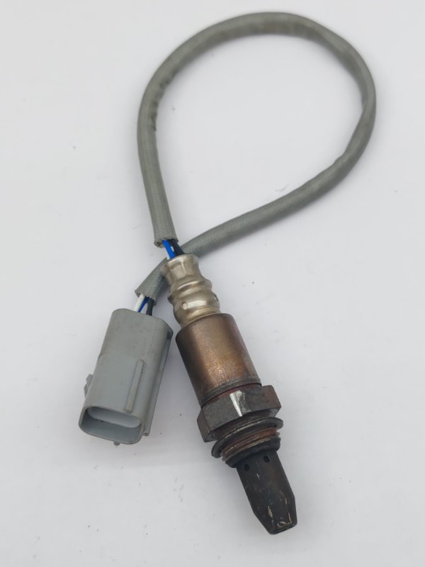 Датчик кислородный Nissan X-TRAIL T31 QR25DE (б/у)