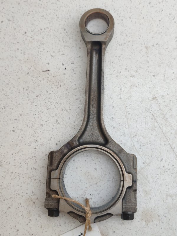 Шатун Cadillac SRX LF1 (б/у)