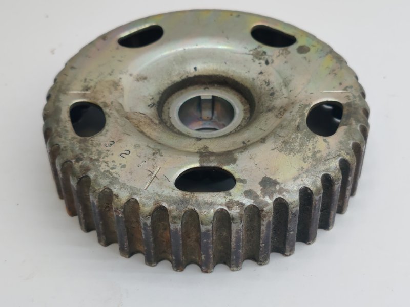 Шестерня распредвала Honda Civic EG4 ZC (б/у)