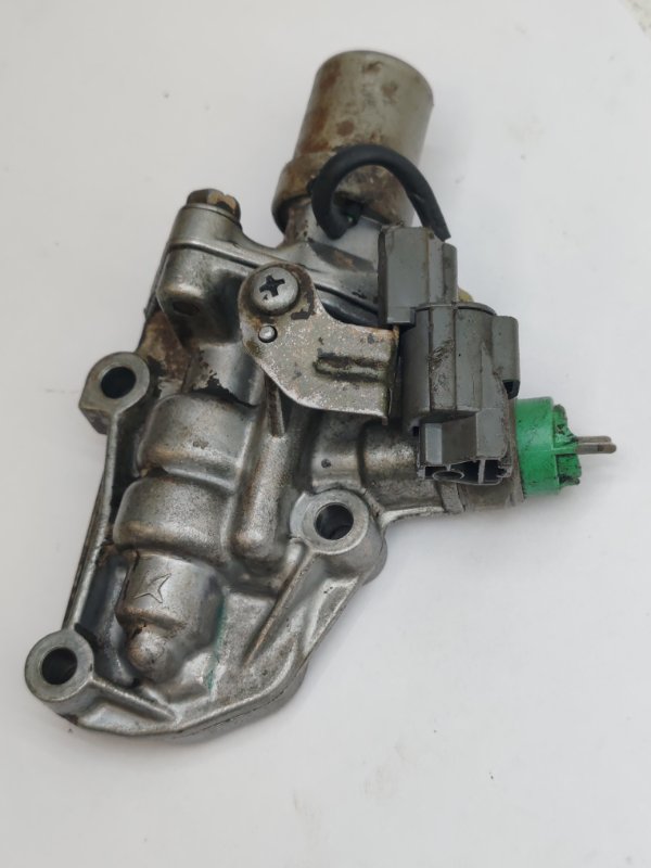 Клапан VTEC Honda Civic EG4 ZC (б/у)