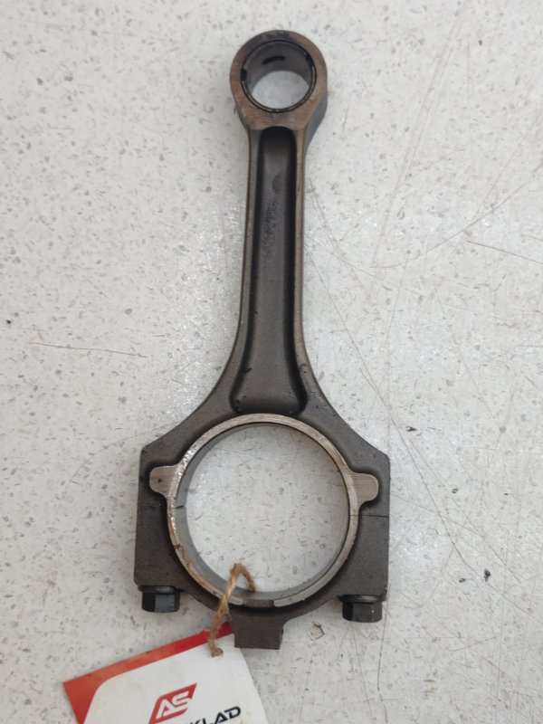 Шатун Jaguar S-type X200 AJ25 (б/у)