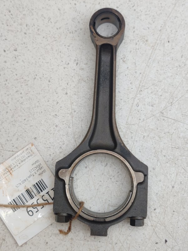 Шатун Jaguar S-type X200 AJ25 (б/у)