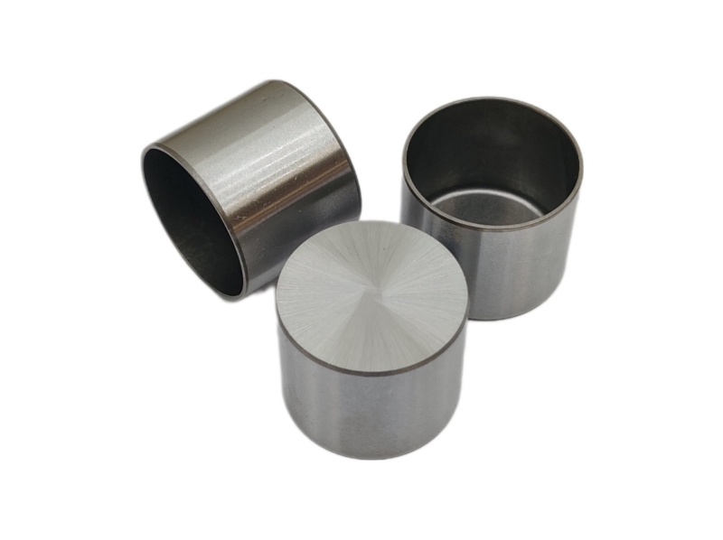 Толкатель клапана Ford Edge U387 T35PDED