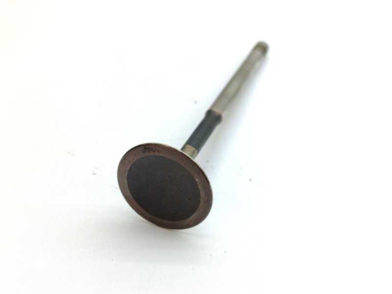 Клапан впускной Volkswagen Touareg 7LA AXQ (б/у)