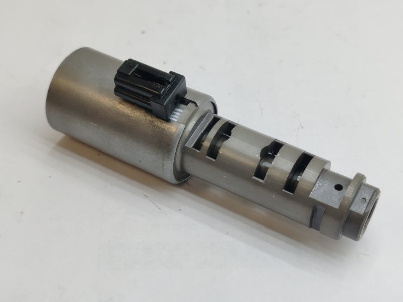 Соленоид Lexus Ls460 USF41L 1URFE (б/у)