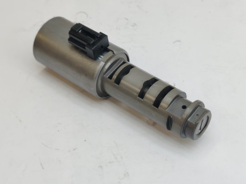 Соленоид Lexus Ls460 USF41L 1URFE (б/у)