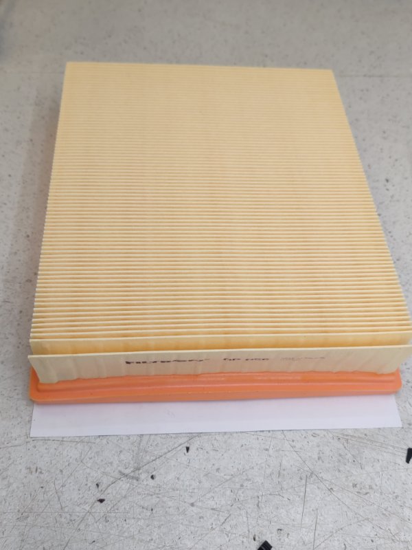 Фильтр воздушный Opel Frontera