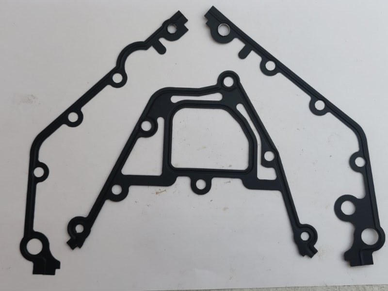 Прокладка BMW 5-Series E34 M60