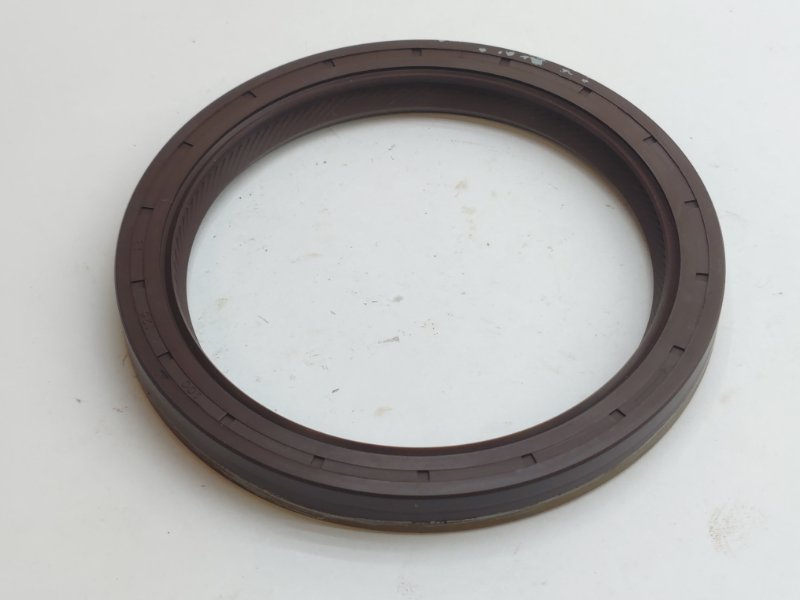 Сальник коленвала BMW 5-Series E34 M60